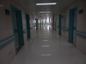 醫(yī)用扶手與化工產(chǎn)品供應(yīng)商 陜西西安、成都重慶及沙坪壩區(qū)方圓建材加工廠的全面介紹