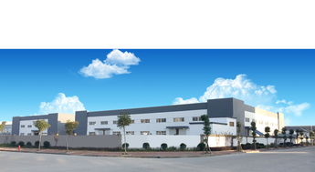 浙江黃巖大宇塑料建材廠 化工產(chǎn)品在建材領(lǐng)域的創(chuàng)新應(yīng)用