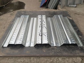 重慶彩鋼瓦廠家 專業(yè)生產(chǎn)加工，鑄就品質(zhì)建材